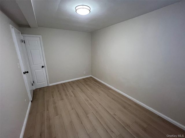 51-23 Junction Boulevard 1, Elmhurst, NY 11373