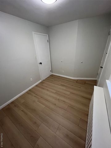 51-23 Junction Boulevard 1, Elmhurst, NY 11373