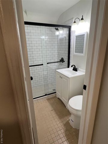 51-23 Junction Boulevard 1, Elmhurst, NY 11373