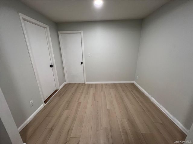 51-23 Junction Boulevard 1, Elmhurst, NY 11373