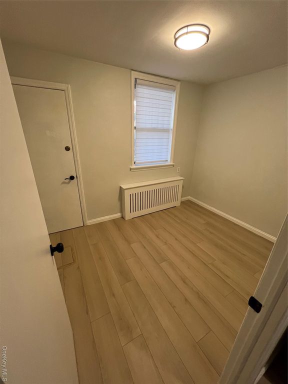 51-23 Junction Boulevard 1, Elmhurst, NY 11373