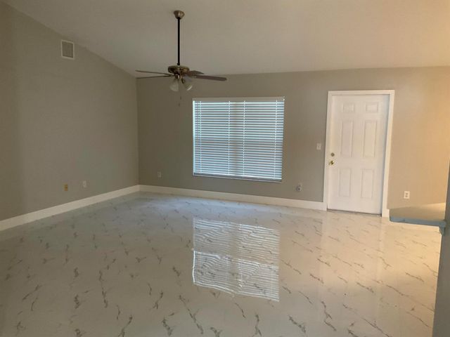 1029 SW Goodman Avenue, Port St Lucie, FL 34953