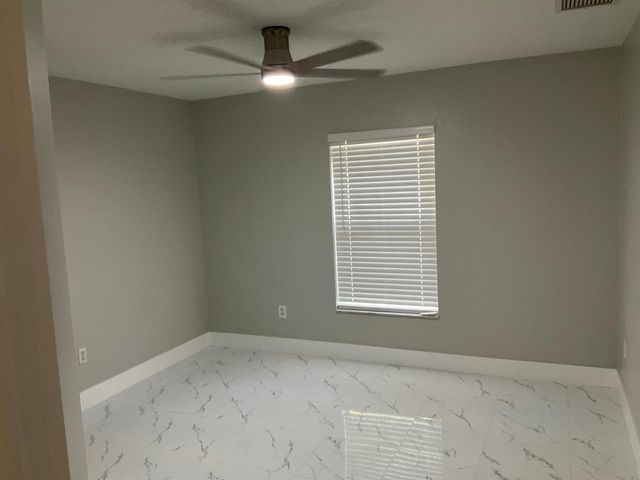 1029 SW Goodman Avenue, Port St Lucie, FL 34953