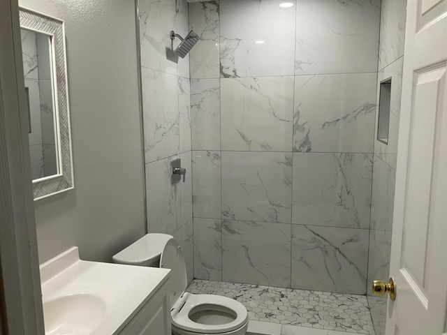 1029 SW Goodman Avenue, Port St Lucie, FL 34953