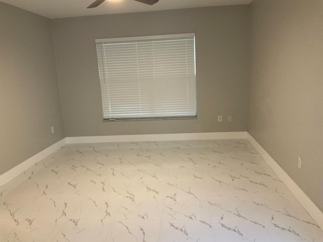 1029 SW Goodman Avenue, Port St Lucie, FL 34953