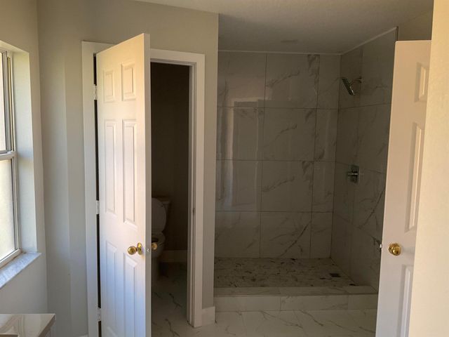 1029 SW Goodman Avenue, Port St Lucie, FL 34953