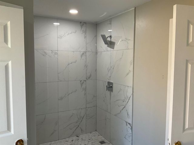 1029 SW Goodman Avenue, Port St Lucie, FL 34953