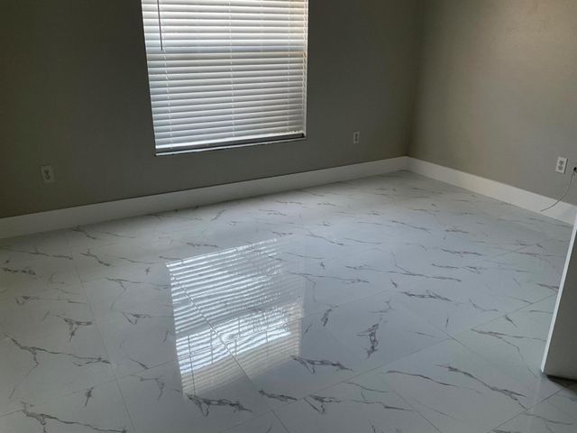 1029 SW Goodman Avenue, Port St Lucie, FL 34953