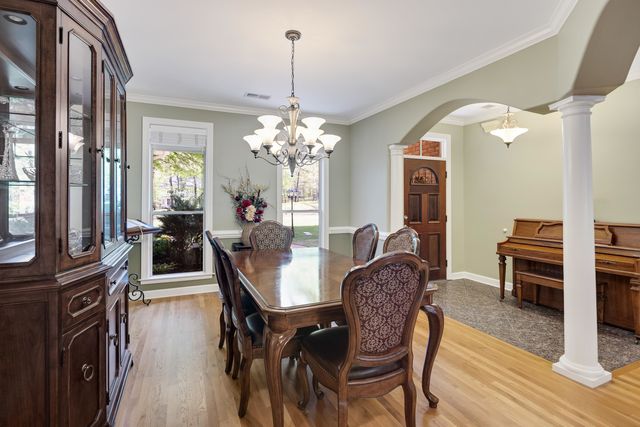 245 FOREST GLADE CV, Eads, TN 38028
