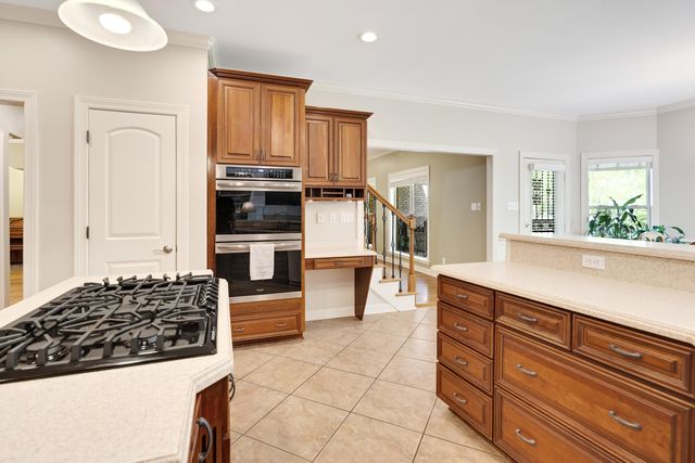 245 FOREST GLADE CV, Eads, TN 38028