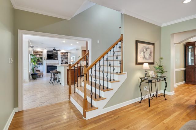 245 FOREST GLADE CV, Eads, TN 38028