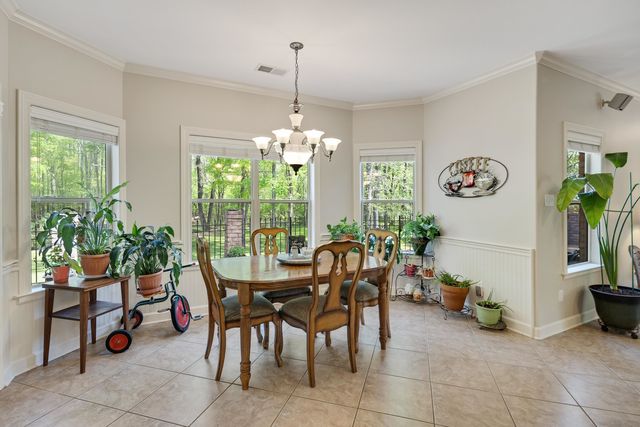 245 FOREST GLADE CV, Eads, TN 38028