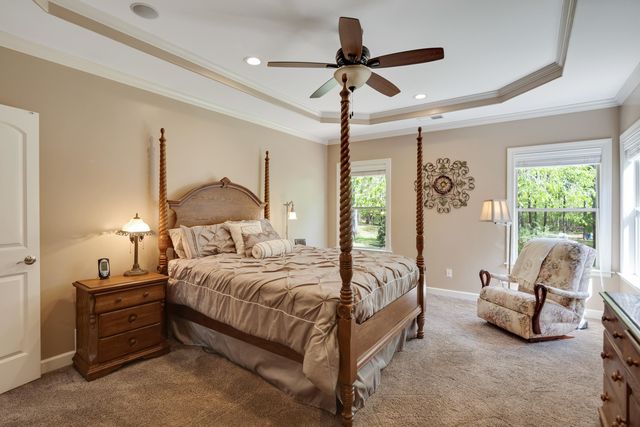245 FOREST GLADE CV, Eads, TN 38028