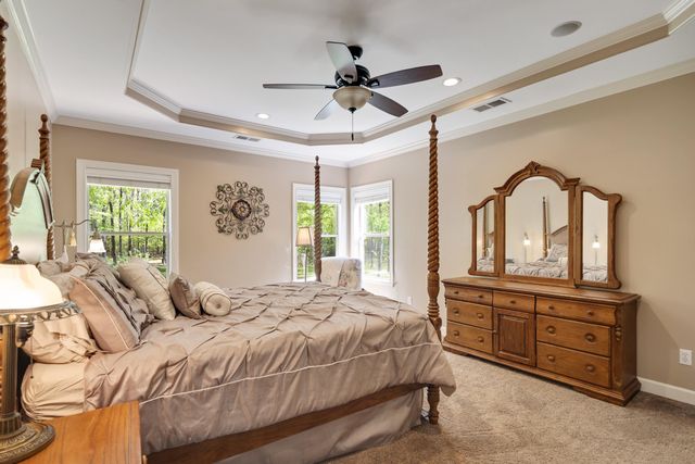 245 FOREST GLADE CV, Eads, TN 38028