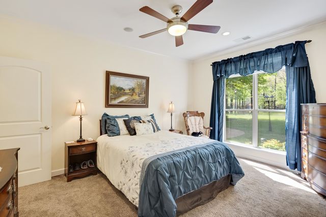 245 FOREST GLADE CV, Eads, TN 38028