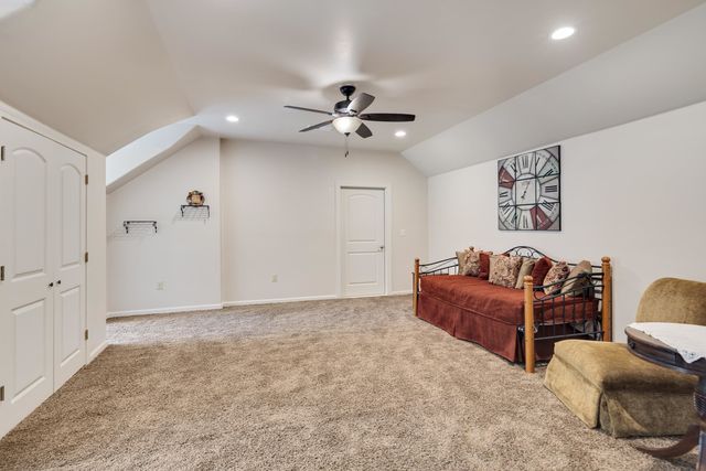 245 FOREST GLADE CV, Eads, TN 38028