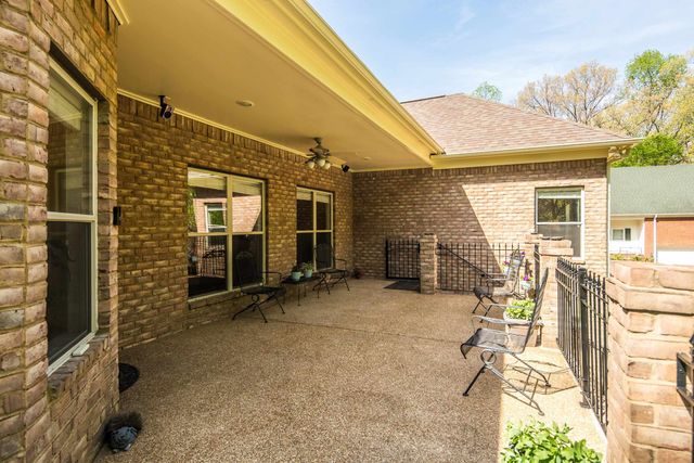 245 FOREST GLADE CV, Eads, TN 38028