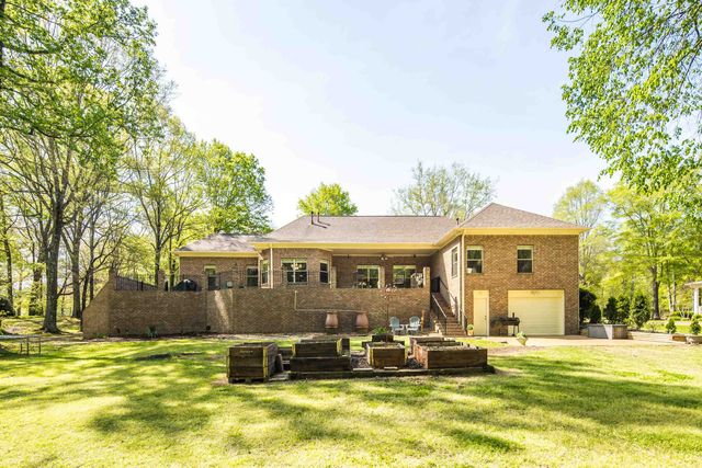 245 FOREST GLADE CV, Eads, TN 38028