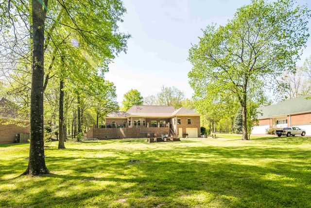 245 FOREST GLADE CV, Eads, TN 38028