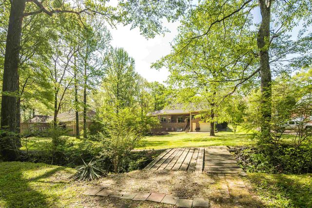 245 FOREST GLADE CV, Eads, TN 38028