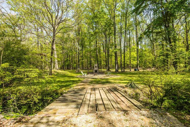 245 FOREST GLADE CV, Eads, TN 38028