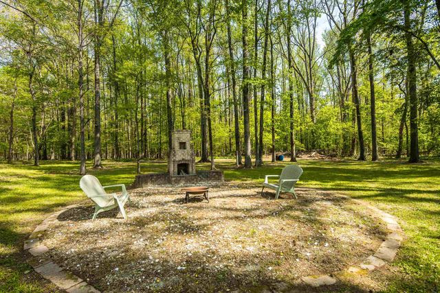 245 FOREST GLADE CV, Eads, TN 38028