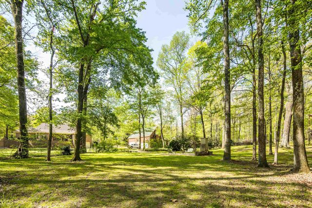 245 FOREST GLADE CV, Eads, TN 38028