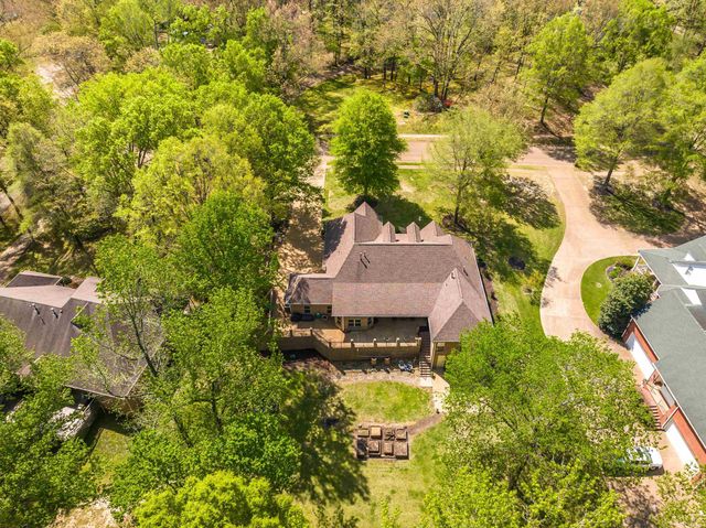 245 FOREST GLADE CV, Eads, TN 38028