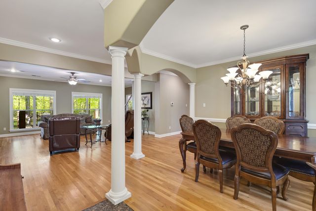 245 FOREST GLADE CV, Eads, TN 38028