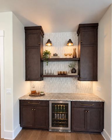2287 Brakeman Ln, Thompsons Station, TN 37179