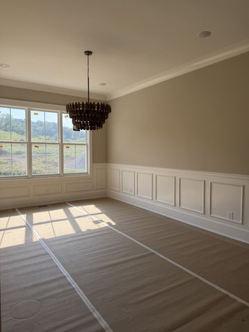 2287 Brakeman Ln, Thompsons Station, TN 37179