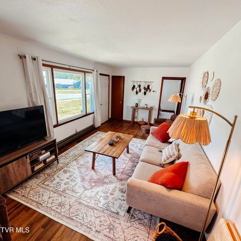 803 John Exum Parkway, Johnson City, TN 37604
