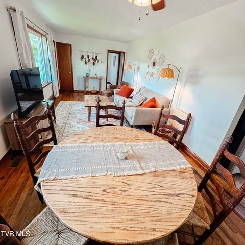 803 John Exum Parkway, Johnson City, TN 37604
