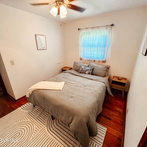 803 John Exum Parkway, Johnson City, TN 37604