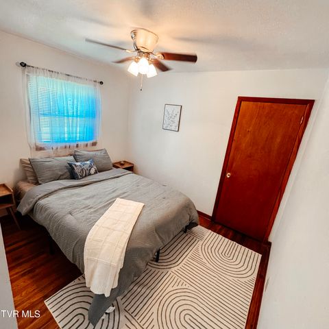 803 John Exum Parkway, Johnson City, TN 37604