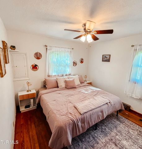 803 John Exum Parkway, Johnson City, TN 37604