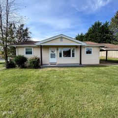 803 John Exum Parkway, Johnson City, TN 37604