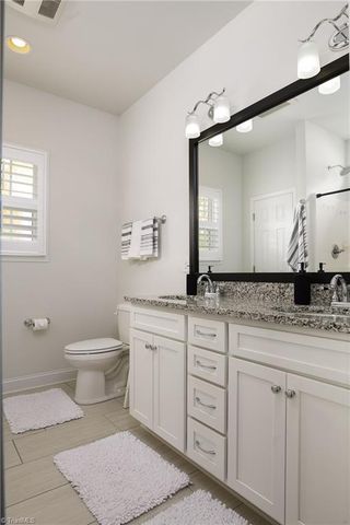 312 Lawrence Drive, Lexington, NC 27295