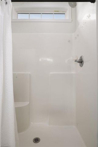 312 Lawrence Drive, Lexington, NC 27295