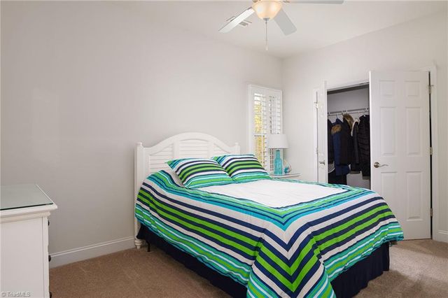 312 Lawrence Drive, Lexington, NC 27295