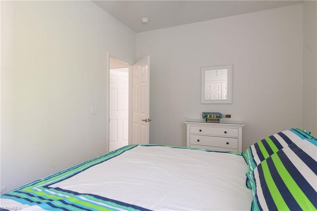 312 Lawrence Drive, Lexington, NC 27295