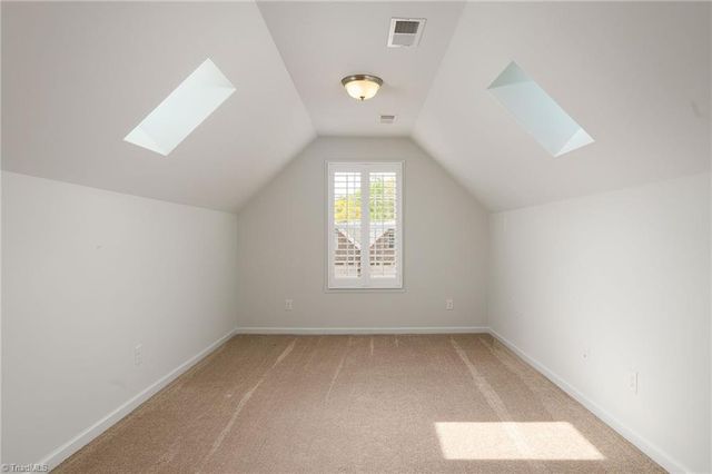 312 Lawrence Drive, Lexington, NC 27295