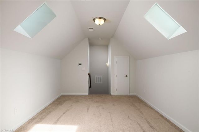 312 Lawrence Drive, Lexington, NC 27295