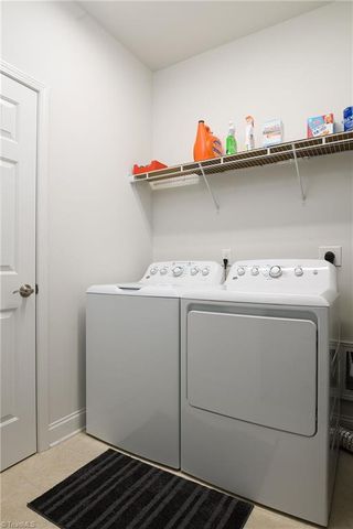 312 Lawrence Drive, Lexington, NC 27295