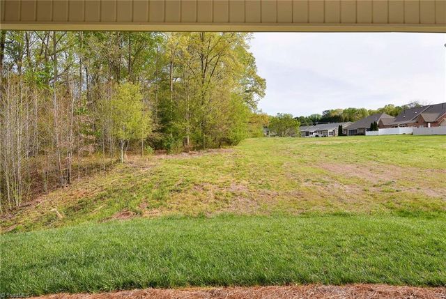 312 Lawrence Drive, Lexington, NC 27295