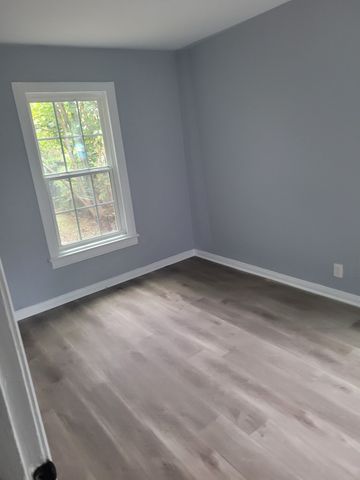 446 W 69th Street, Shreveport, LA 71106