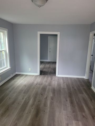 446 W 69th Street, Shreveport, LA 71106