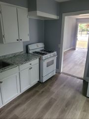 446 W 69th Street, Shreveport, LA 71106