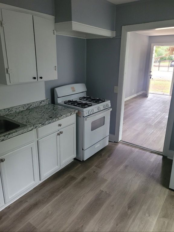 446 W 69th Street, Shreveport, LA 71106