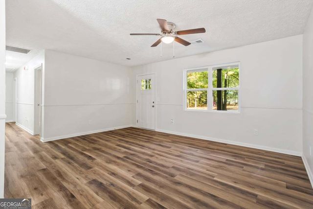 25 Woodcrest Drive, Covington, GA 30016